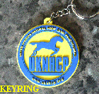 KEYRING