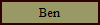 Ben