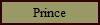 Prince