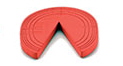Click here for full  range of comfort pads